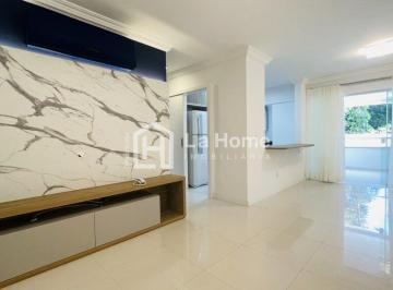 4419657-35431.jpg · Apartamento semi mobiliado com 03 suítes à venda em Blumenau, Bairro da Velha ! Em desocupação - Dis