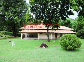Foto 44 · Chacara, Recanto dos Pássaros, Indaiatuba, SP