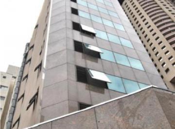 fca6fde77bd816c02e310aebbf488e81.png · Conjunto Comercial - Edifício Top Class