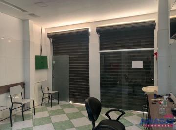 125975_i03C2TT20d6132NWL_12597562879b2ac6cb6.jpg · Imóvel comercial no Centro