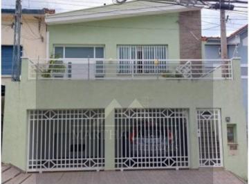 Foto 34 · Casa, Bosque, Campinas, SP
