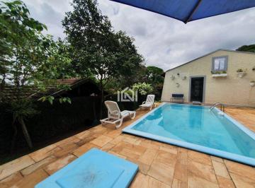 casa a venda no condominio pinus park - piscina · Casa para aluguel - em Pinus Park
