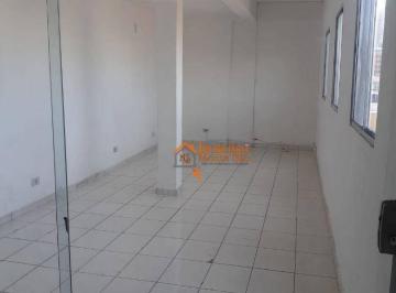 4f2f41c9ceaa144fd3ea3cbc9899018dca0ce481 · Sala para alugar, 21 m² por R$ 900,00/mês - Macedo - Guarulhos/SP
