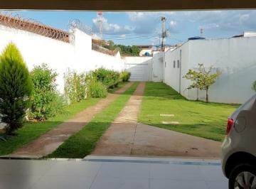 WhatsAppImage20220512at151541014.jpeg · Casa para Venda em Uberlândia/MG - 3 Dorm. 480 m2 Área Útil