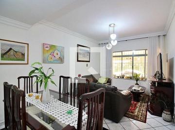 Casa · 175m² · 3 Quartos · 2 Vagas · Casa à Venda - Planalto, 3 Quartos,  175 m² - São Bernardo do Campo