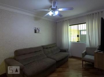 Casa · 150m² · 3 Quartos · 2 Vagas · Casa à Venda - Vila Sônia, 3 Quartos, 150 m² - São Paulo