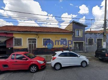 627d724ff1889dfbafe307c960a9743d5618e321 · Imóvel para renda com 3 imóveis venda, 261 m² - Vila Maria - São Paulo/SP