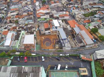 37bb74d630976db701ca0651928a5c1a94008a3e · Terreno à venda, 500 m² por R$ 1.100.000,00 - Mandaqui - São Paulo/SP
