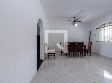 Casa · 196m² · 4 Quartos · 3 Vagas · Casa para Aluguel - Butantã, 4 Quartos, 196 m2 - São Paulo