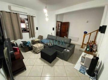 63184e02400f16f469de58d3438450a9c5f4178b · Sobrado à venda, 150 m² por R$ 700.000,00 - Jardim Portugal - São José dos Campos/SP