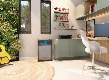 o8h6kXy0JLylJLN7rTeiMvZyyC4aALXWPNfPFg2c.jpg · Lançamento Town Houses 03 quartos no Guabirotuba