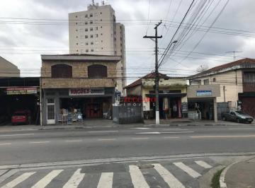 bc1f5cdeeb4a2051117b75260d8c88c7d91e2b1b · Prédio à venda, 632 m² por R$ 2.490.000,01 - Jardim Paraíso - Guarulhos/SP