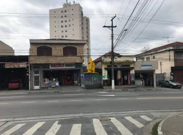 c20923e2c8a368aaf6d2c220fb3cd0973eaafef2 · Prédio à venda, 632 m² por R$ 2.490.000,00 - Jardim Paraíso - Guarulhos/SP