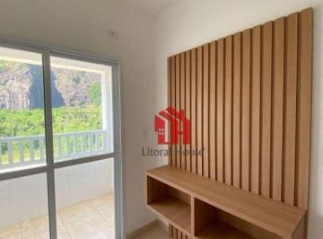 e952fac09dd1c75892d0d2fcd84af8167927bec1 · Apartamento com 2 dormitórios à venda, 51 m² por R$ 345.000,00 - Jardim Independência - São Vicente/