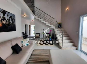 9055b3dadaecc0c980742f4807df2889ebf7f27f · Casa à venda, 308 m² por R$ 2.199.900,00 - Parque Rural Fazenda Santa Cândida - Campinas/SP