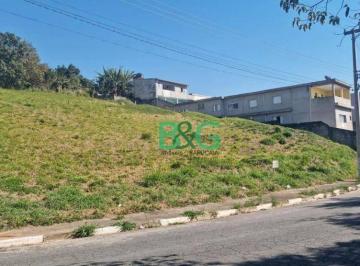 39ea2b09bb5c86f9a9e338ca591dedafb205fef7 · Terreno à venda, 1475 m² por R$ 900.000,00 - Jardim Ângela (Zona Sul) - São Paulo/SP