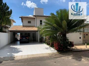 0e15df71918ba9750dd73aa82edfbc04b1cf5222 · Ótima casa em Condomínio com 3 dormitórios à venda, 224 m² - Jardim Primavera - Jaguariúna/SP