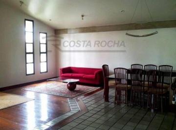 a94af0a49d9ed598b863d6b118b7bffd36cd9fc8 · Casa à venda - Condomínio Hermenegildo Milioni - Salto/SP