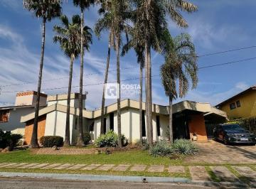 00f2192b324f0265ea1947322141ac5c0f361da6 · Casa à venda - Condomínio Hermenegildo Milioni - Salto/SP