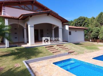 8daf57d0f195da2c1b262caaa2b51e0ef045dc46 · Casa com 4 quartos à venda - Condomínio Monte Belo - Salto/SP