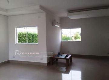 85290c7d195ab959d5a487f34d0a3f9be8e1445f · Casa à venda, 340 m² por R$ 1.750.000,00 - Condomínio Residencial Primavera - Salto/SP