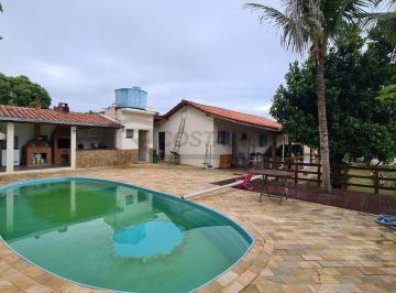 d7c3929e250d3ec97b283702a487a01870b0197c · Casa à venda, 1008 m² por R$ 800.000,00 - Condomínio Zuleika Jabour - Salto/SP