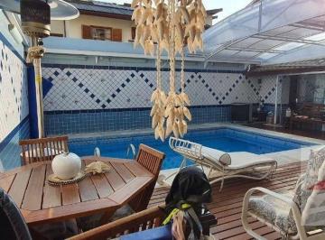 edeb3c0ade966dd47fd36172777200e7dcb91006 · Casa com 2 dormitórios à venda, 243 m² por R$ 1.950.000,00 - Jardim Santa Teresa - Jundiaí/SP