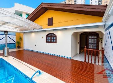 16455eded150d7feafd532a850544a8bc3d169b2 · Casa com 2 dormitórios à venda, 243 m² por R$ 1.880.000,00 - Jardim Santa Teresa - Jundiaí/SP