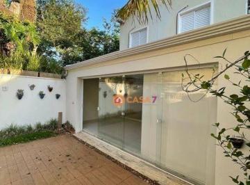 7eaf7985f14698cf1b7479ff65ae37034e7b0c74 · Casa com 3 dormitórios à venda, 170 m² - Condomínio Residencial Olga Vert - Sorocaba/SP