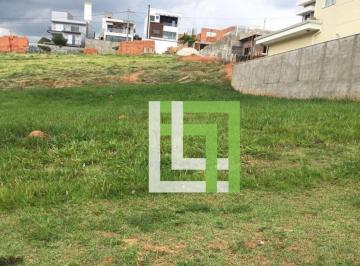 80de8b3a866c2fd422c193306e62b53f3b66e341 · Terreno à venda, 372 m² por R$ 440.000,00 - Ibi Aran II - Itupeva/SP
