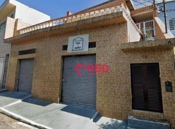 de37299fc058d1c8268ac752166ba64f97849722 · Sobrado com 3 quartos à venda, 203 m² por R$ 1.900.000 - Vila Formosa - São Paulo/SP