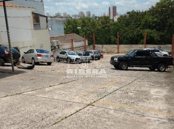 0053/005327N001.jpg · VENDA - TERRENO VILA HORTÊNCIA / SOROCABA/SP