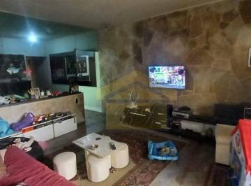a4f1f28beabfe55cce51c00bb96d64b63407ca7b · Casa à venda, 150 m² por R$ 600.000,00 - Jardim Aeroporto - São Paulo/SP