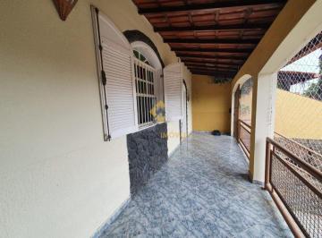 4600_iQ03g60i473y5_46006287eb8ea2c21.jpg · CASA 3 QUARTOS - ALPIO DE MELO OTIMA