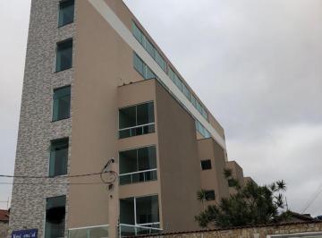 Apartamento de 2 quartos, São Paulo · Apto Vila Antonieta - 43m², 2 Dormitórios,1 Vaga, Aceita Financiamento e FGTS