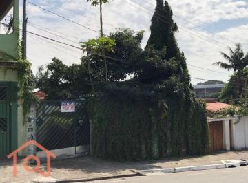 91baeab7b2e7dc2abfe7a15dd6387b27369ec9ae · Terreno à venda, 400 m² por R$ 2.500.000,00 - Cidade Vargas - São Paulo/SP