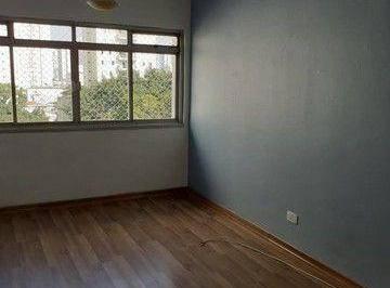 8806059950a545f121d721ced666840e8395a172 · Apartamento com 1 dormitório à venda, 50 m² por R$ 450.000,00 - Ipiranga - São Paulo/SP