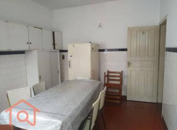 2af26162aec6d4ae8df067612d18257b1b512891 · Casa à venda, 130 m² por R$ 750.000,00 - Cidade Vargas - São Paulo/SP