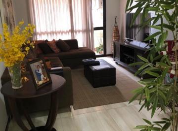 1653059350.jpg · Apto na Vila Seixas | É aqui na Rosa e Rangel Consultoria e Assessoria Imobiliária