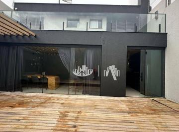 Casa com 3 quartos à venda - Maringá - Londrina/PR · Casa com 3 quartos à venda, 250 m² por R$ 1.700.000 - Maringá - Londrina/PR