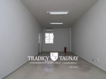 e10ffb92386da07689818c5ca3cdf7ecc8e5846b · CENTRO RJ, Avenida Presidente Vargas, conjunto de salas de 74m² 2 splits 2 banheiros