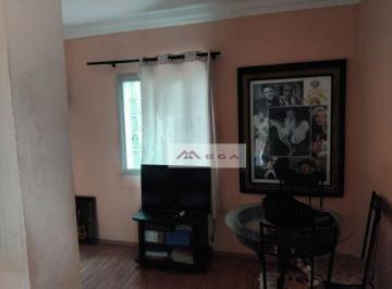 aa45699efa5a6f9f7d0fce44dda60aabf659d269 · Apartamento com 1 quarto à venda, 44 m² por R$ 180.000 - Cambuí - Campinas/SP