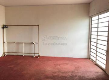 Casa · 238m² · 3 Quartos · 2 Vagas · Casa com salão - Venda