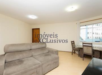 Apartamento · 54m² · 2 Quartos · 1 Vaga · APARTAMENTO 2 QUARTOS PARA ALUGAR NO HAUER!