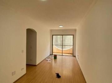 65d56b70458b863a43e6fe030c1c9f4c0e0968c0 · Apartamento à venda, 75 m² por R$ 342.000,00 - Vila Zanardi - Guarulhos/SP
