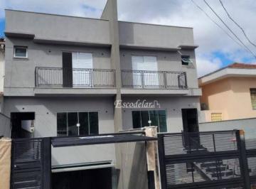 7eb123b39a8b7f77117b819667a9fd9e449486c4 · Sobrado à venda, 120 m² por R$ 1.500.000,00 - Jardim do Colégio (Zona Norte) - São Paulo/SP