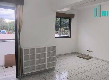 46174a542573dcfd0aeac17a5998c0b9a393fdea · Apartamento com 1 dormitório para alugar, 50 m² por R$ 1.500,00/mês - Centro - Taubaté/SP