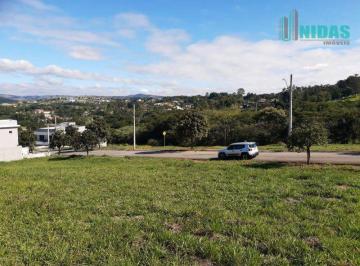 acb0bad68ea8da60225215e73e55c05d70f23d87 · Terreno à venda, 275 m² por R$ 210.000,00 - Condominio Cataguá Way - Taubaté/SP