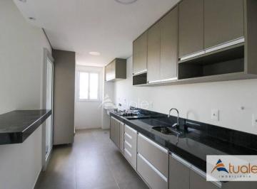 0ea81c9d6702c0bdfd97fa06f40b1ea5bedd38a2 · Apartamento com 3 dormitórios, 115 m² - venda por R$ 960.000,00 ou aluguel por R$ 5.155,00/mês - Bri