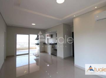 8f3e92984cae42eb280af908d43722e91f305a8d · Apartamento com 3 dormitórios à venda, 115 m² por R$ 1.100.000,00 - Parque Ortolândia - Hortolândia/